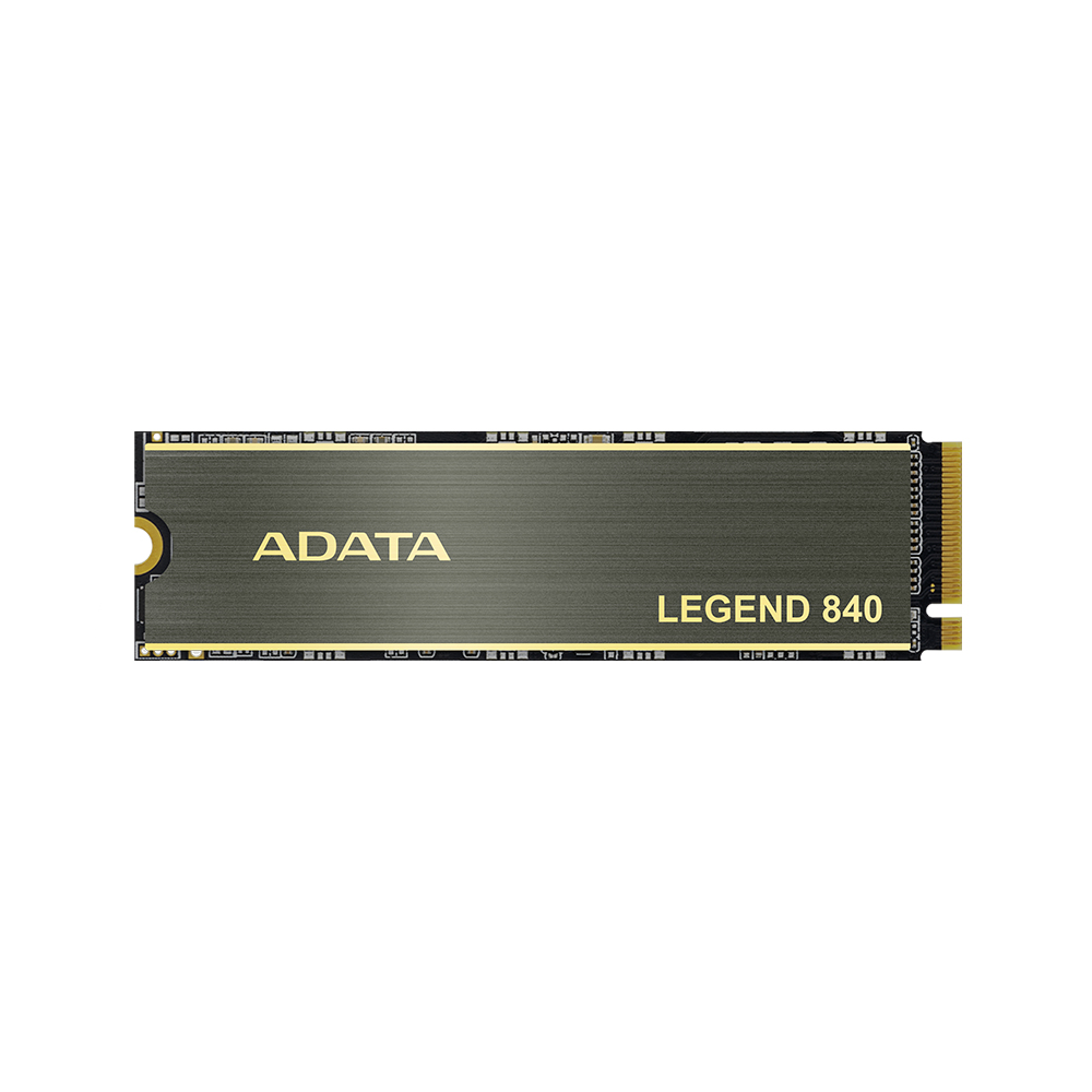 ADATA SSD 1.0TB LEGEND 840 M.2 PCIe| M.2 2280