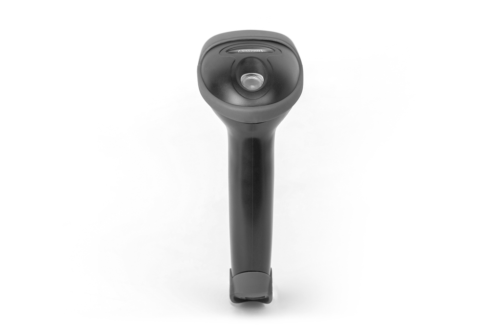 DIGITUS 2D Barcode Handscanner, QR-Code kompatibel