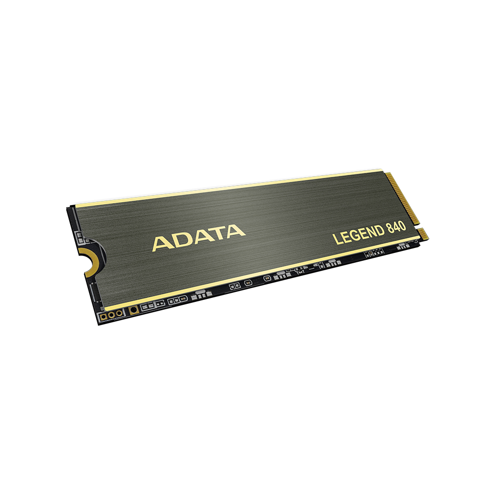 ADATA SSD 1.0TB LEGEND 840 M.2 PCIe| M.2 2280