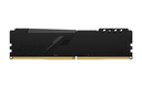 Kingston Fury Beast - DDR4 - Kit - 64 GB 2 x 32 GB - 64 GB - DDR4