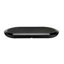 Jabra SPEAK 810 for UC - USB-VoIP-Desktop-Freisprecheinrichtung - drahtlos