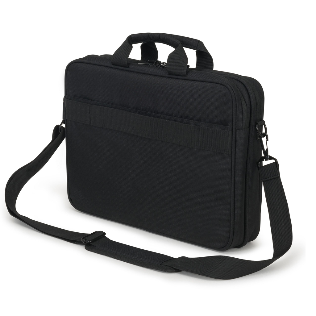 Dicota Eco Top Traveller Scale 14-15.6 - Tasche