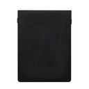 rivacase Riva NB Sleeve 16" Cardiff für MacBook Pro schwarz 8505