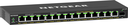 Netgear GS316EPP-100PES - Managed - Vollduplex - Power over Ethernet (PoE)