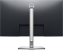 Dell 32 USB-C Hub Monitor- P3223DE- 80.1cm 31.5¿ - 80,1 cm