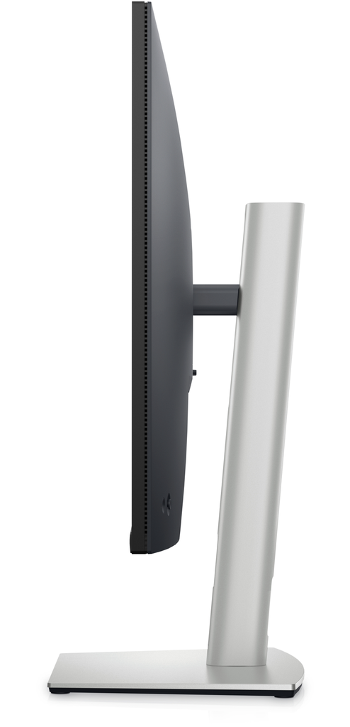 Dell 32 USB-C Hub Monitor- P3223DE- 80.1cm 31.5¿ - 80,1 cm