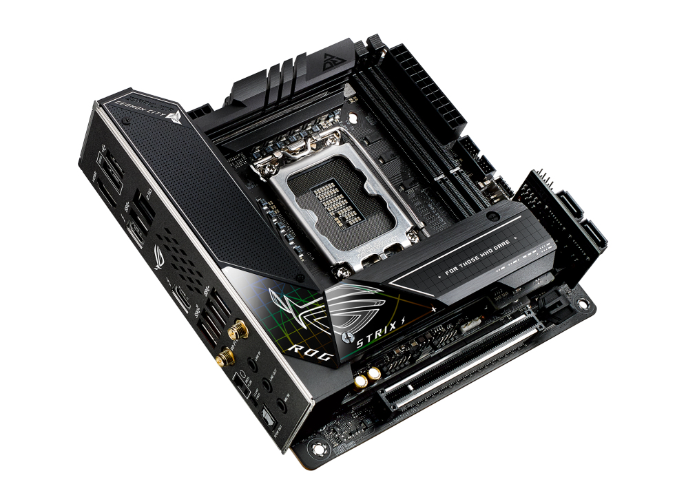 ASUS 90MB1910-M0EAY0 Mainboard