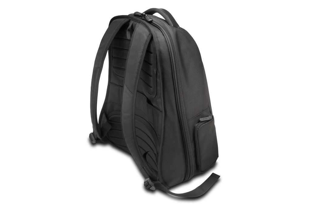 Kensington Contour™ 2.0 14" Executive Laptop Rucksack - Rucksack - 35,6 cm (14 Zoll) - 900 g