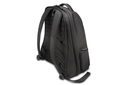 Kensington Contour™ 2.0 14" Executive Laptop Rucksack - Rucksack - 35,6 cm (14 Zoll) - 900 g