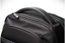 Kensington Contour™ 2.0 14" Executive Laptop Rucksack - Rucksack - 35,6 cm (14 Zoll) - 900 g