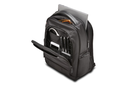 Kensington Contour™ 2.0 14" Executive Laptop Rucksack - Rucksack - 35,6 cm (14 Zoll) - 900 g