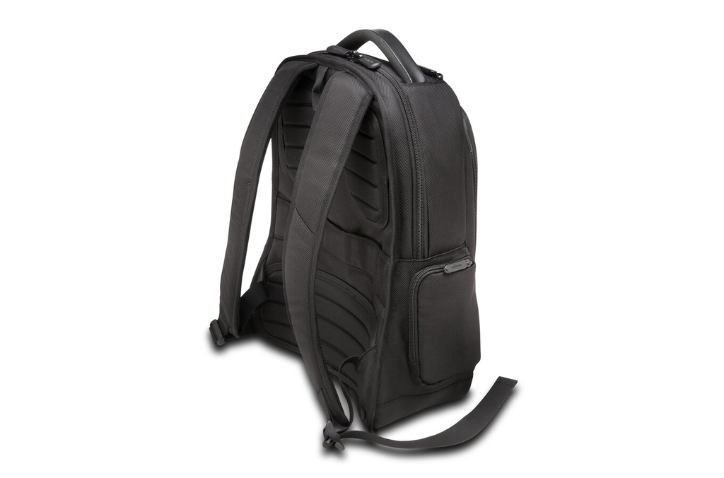 Kensington Contour™ 2.0 15.6" Business Laptop Rucksack - Rucksack - 39,6 cm (15.6 Zoll) - 1,1 kg