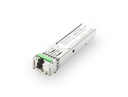 DIGITUS HP-kompatibles mini GBIC (SFP) Module, 1.25 Gbps, 20km, mit DDM Funktion