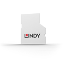 Lindy 40479 Überwachung u. Erkennung