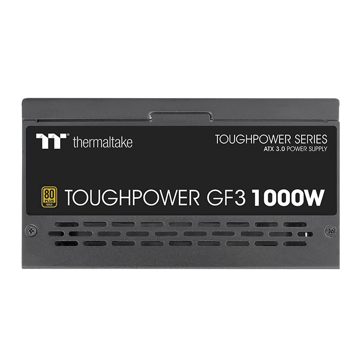 Thermaltake Tt Toughpower GF3 1000W