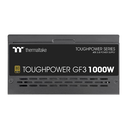 Thermaltake Tt Toughpower GF3 1000W