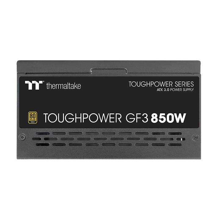 Thermaltake Tt Toughpower GF3 850W