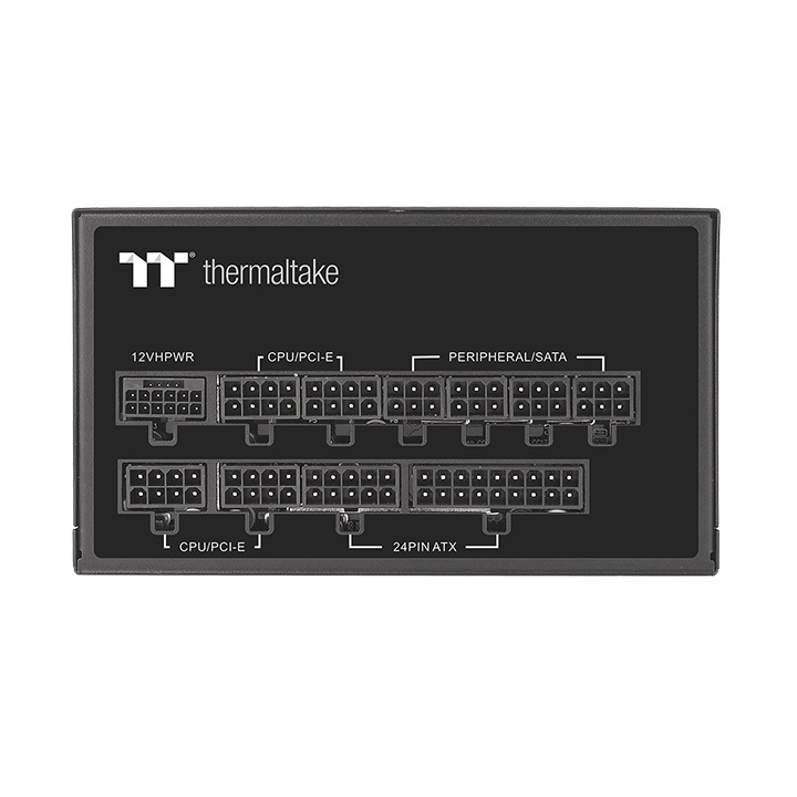 Thermaltake Tt Toughpower GF3 850W