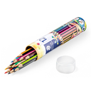 STAEDTLER 185 MD12 - Mehrfarben - 12 Stück(e)