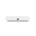 UbiQuiti Networks UniFi Switch Flex Mini (5-pack) - Managed - Gigabit Ethernet (10/100/1000) - Power over Ethernet (PoE)