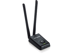 TP-LINK TL-WN8200ND - Netzwerkadapter - USB