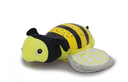 JAMARA Dreamy Bee - LED - Freistehend - Junge/Mädchen - Automatische Abschaltung - Akku