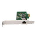 Edimax EN-9225TX-E - Eingebaut - Verkabelt - PCI Express - Ethernet - 2500 Mbit/s