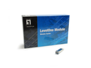 LevelOne MiniGBIC GVT-0302 SFP ZX/LC Fiber SM 80km - Transceiver - Glasfaser (LWL)