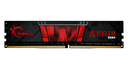 G.Skill Aegis F4-3200C16D-32GIS - 32 GB - 2 x 16 GB - DDR4 - 3200 MHz - 288-pin DIMM