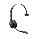 Jabra Engage 55 UC Mono USB-C EMEA/APAC