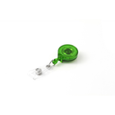 Rieffel Key-Bak Schlüsselhalter KB MBID grün
