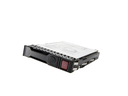 HPE P04564-B21 - 960 GB - 2.5" - 535 MB/s - 6 Gbit/s
