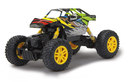 JAMARA Hillriser Crawler 4WD - Buggy - 1:18 - Junge - 2700 mAh - 478,2 g