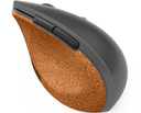 Lenovo Go Wireless Vertical Mouse