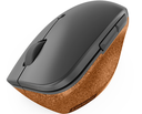 Lenovo Go Wireless Vertical Mouse