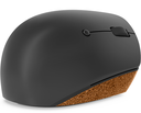 Lenovo Go Wireless Vertical Mouse