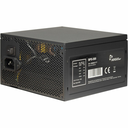 Inter-Tech ArgusNT BPS-500 - 500 W - 100 - 240 V - 47 - 63 Hz - 7/3.5 A - 100 W - 420 W