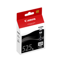 Canon PIXMA PGI-525PGBK - Tintenpatrone Original - Schwarz - 19 ml