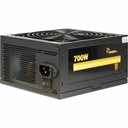 Inter-Tech ArgusNT GPS-700 - 700 W - 100 - 240 V - 47 - 63 Hz - 9/4.5A - 100 W - 700 W