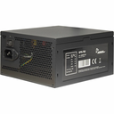 Inter-Tech ArgusNT GPS-700 - 700 W - 100 - 240 V - 47 - 63 Hz - 9/4.5A - 100 W - 700 W