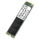 Transcend 110S - 1000 GB - M.2 - 1700 MB/s