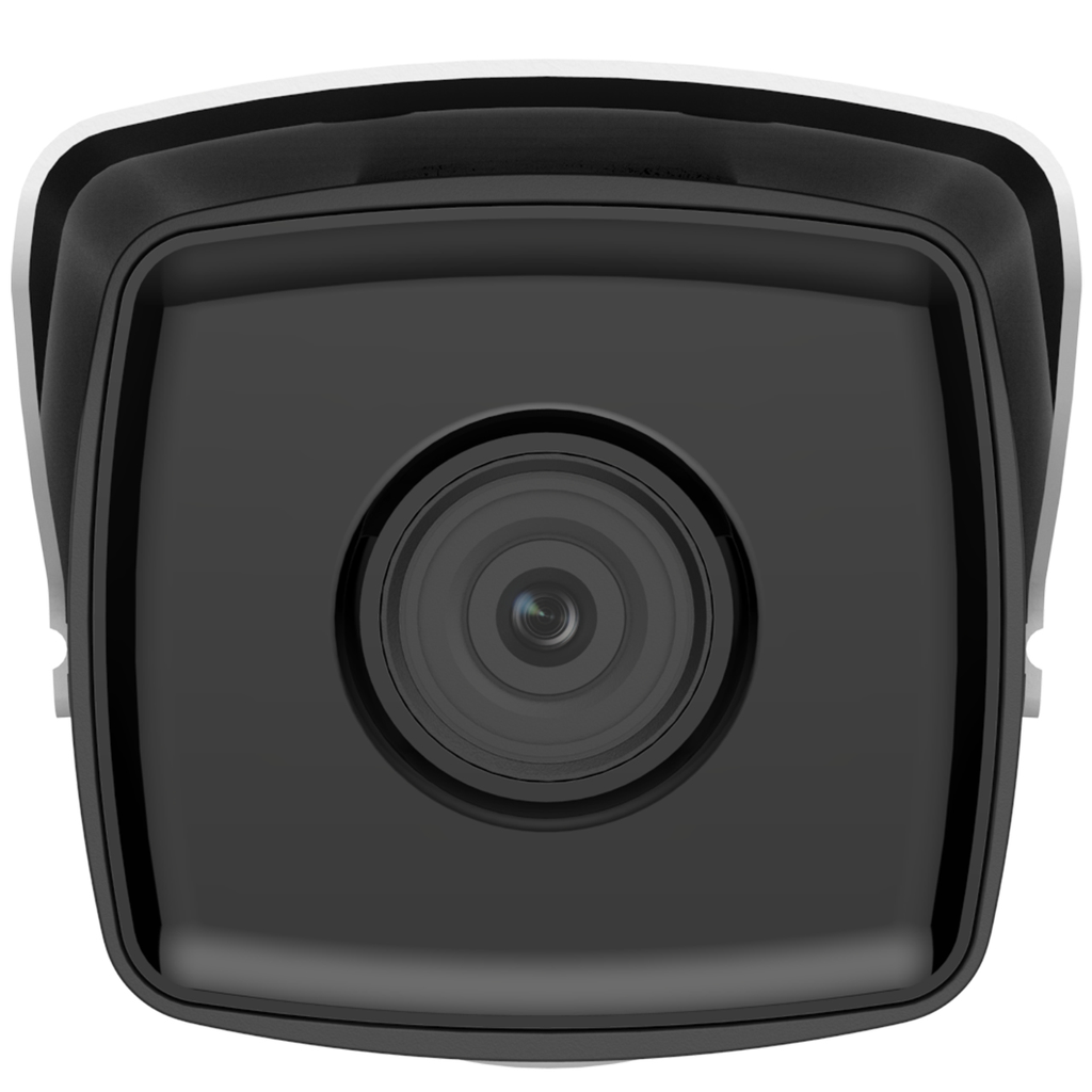 Hikvision Digital Technology DS-2CD2T43G2-4I - IP-Sicherheitskamera - Outdoor - Verkabelt - FCC SDoC (47 CFR 15 - B); CE-EMC (EN 55032: 2015 - EN 61000-3-2: 2014 - EN 61000-3-3: 2013 - EN... - Geschoss - Decke/Wand