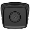 Hikvision Digital Technology DS-2CD2T43G2-4I - IP-Sicherheitskamera - Outdoor - Verkabelt - FCC SDoC (47 CFR 15 - B); CE-EMC (EN 55032: 2015 - EN 61000-3-2: 2014 - EN 61000-3-3: 2013 - EN... - Geschoss - Decke/Wand