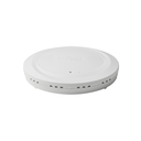 Edimax AX1800 DUAL-BAND CEILING MOUNT POE - 574 Mbit/s - 1201 Mbit/s - 10,100,1000 Mbit/s - IEEE 802.11a,IEEE 802.11ac,IEEE 802.11ax,IEEE 802.11b,IEEE 802.11g,IEEE 802.11n - 12 V - 1 A