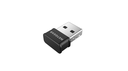 Netgear A6150 - Kabellos - USB - WLAN - Wi-Fi 5 (802.11ac) - 867 Mbit/s - Schwarz
