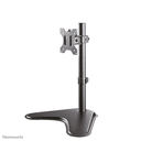 Neomounts by Desk Stand