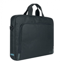 Mobilis TheOne Basic Briefcase Toploading 14-16"-30% RECYCLE