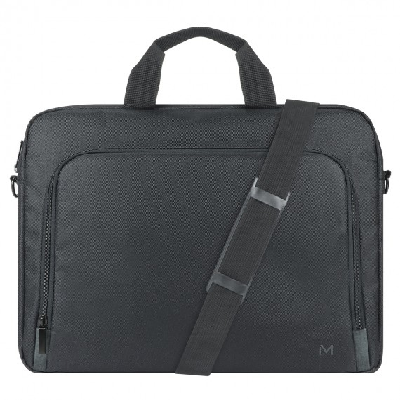 Mobilis TheOne Basic Briefcase Toploading 14-16"-30% RECYCLE