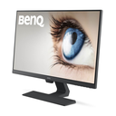 BenQ BL2780 - 68,6 cm (27 Zoll) - 1920 x 1080 Pixel - Full HD - LED - 5 ms - Schwarz