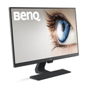 BenQ BL2780 - 68,6 cm (27 Zoll) - 1920 x 1080 Pixel - Full HD - LED - 5 ms - Schwarz